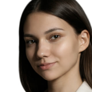 Мария Султанова