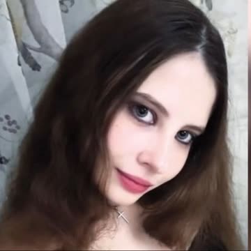 Ольга